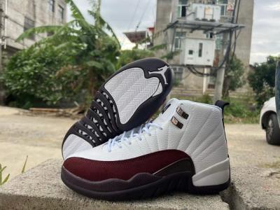 cheap quality Air Jordan 12 sku 304